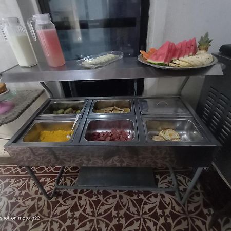Hostel Sobrado Do Conde 佩内杜 外观 照片