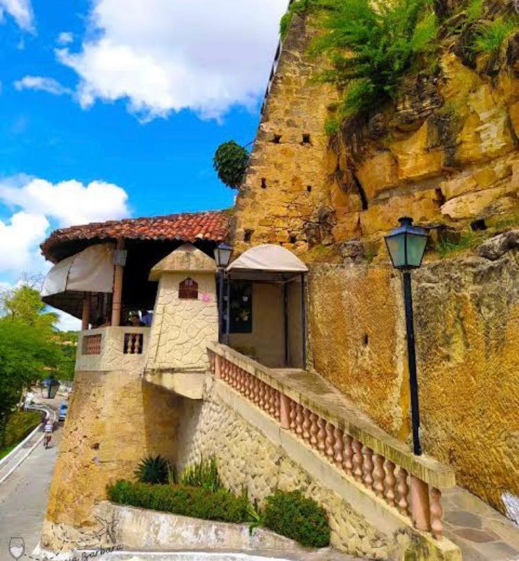 Hostel Sobrado Do Conde 佩内杜 外观 照片